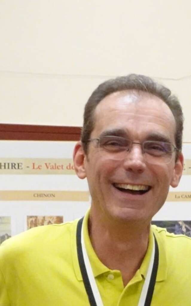 Causerie « La Vie Rurale en Chalosse au XVème siècle »