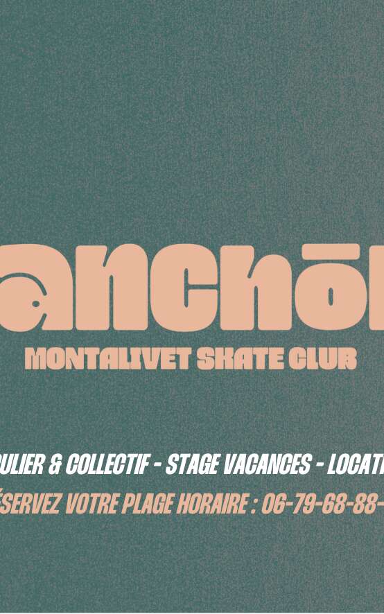 Planchons
