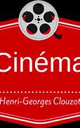 Cinéma Henri-Georges-Clouzot
