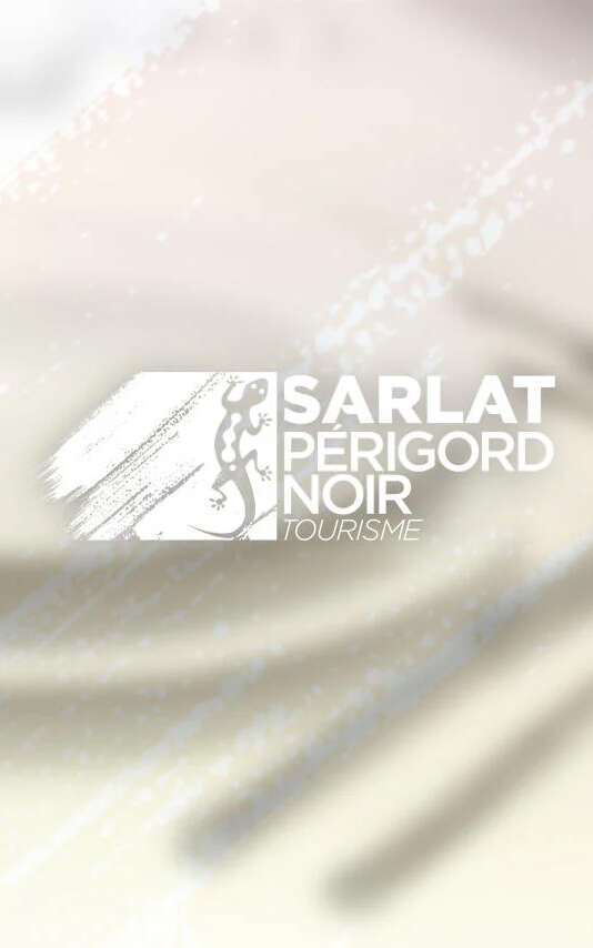 La Table de Vialard