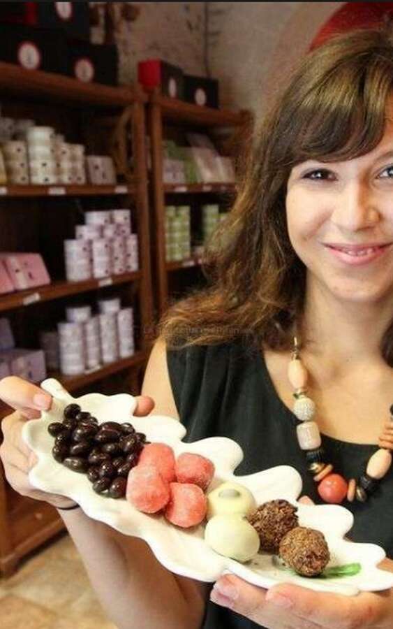 Pass Gourmand