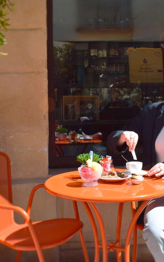 YVES THURIES MONTPELLIER