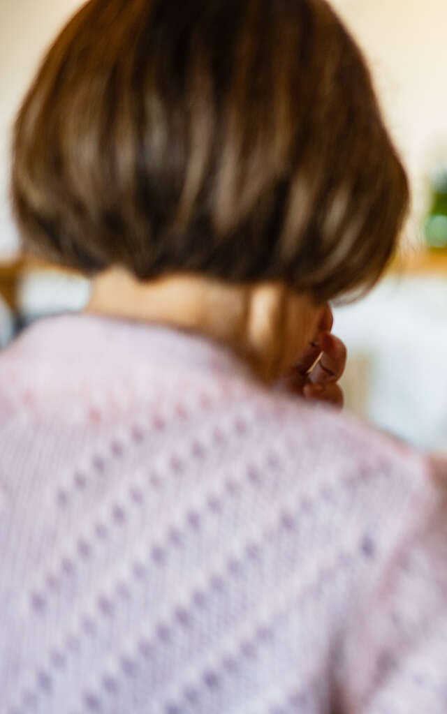 DOMAINE DES CONQUÊTES