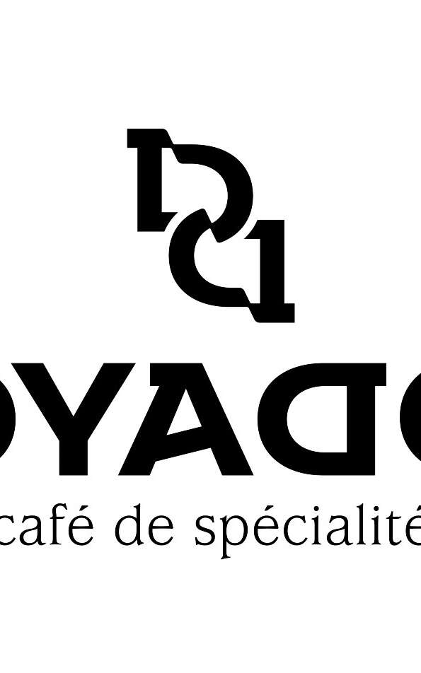 DYADE COFFEE TORREFACTEUR