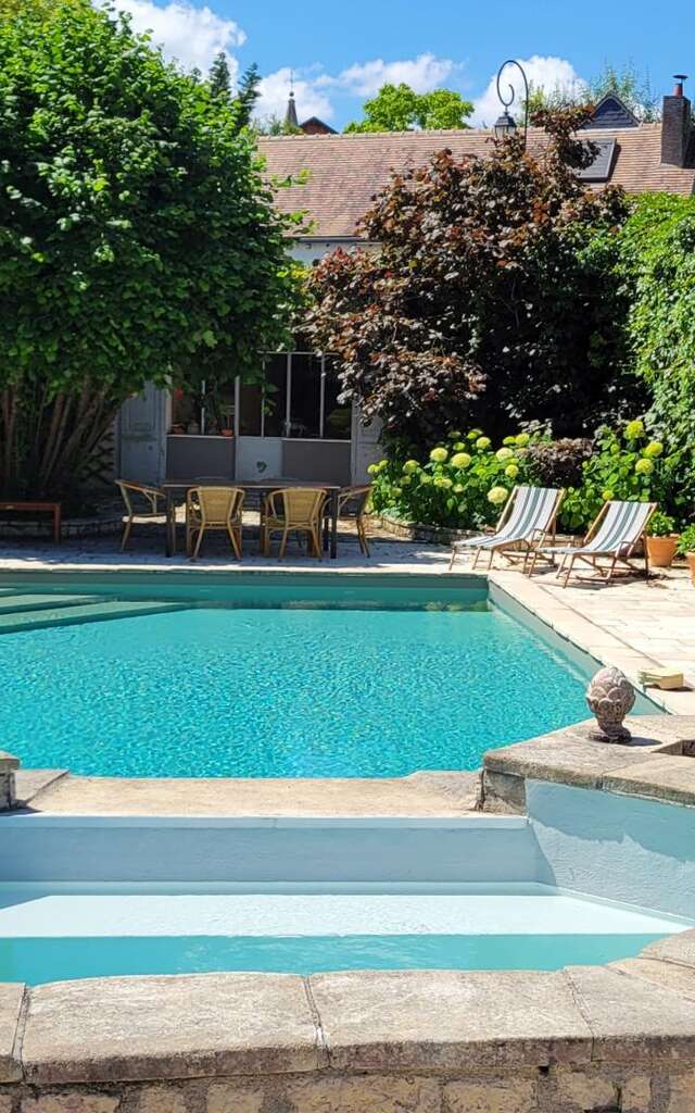 Les Basses Pêcheries