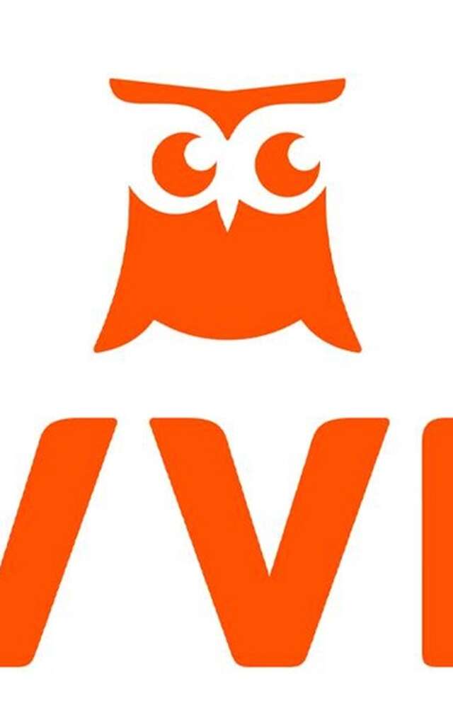 VVF Les Châteaux de la Loire