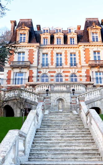 Art Hôtel