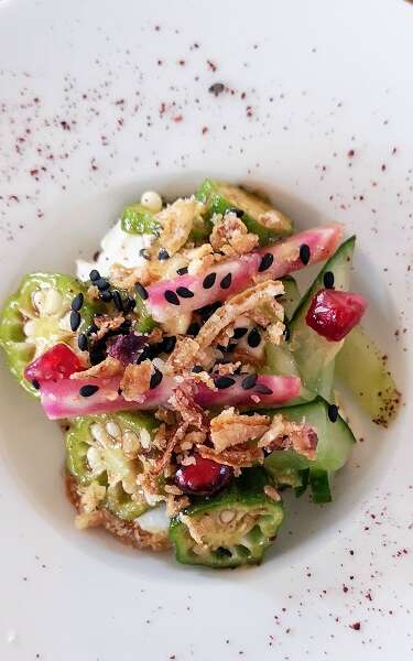 La Petite Cuisine