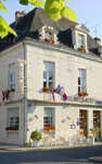 Hôtel Le Puits Doré