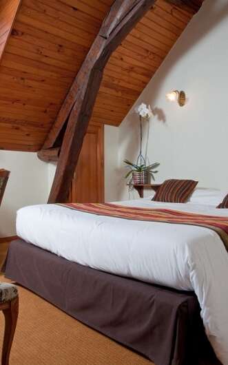 Le Relais Chenonceaux