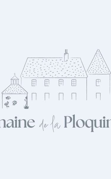 Domaine de la Ploquinière