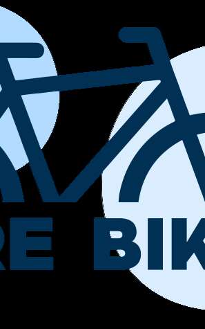 Loire Bikes