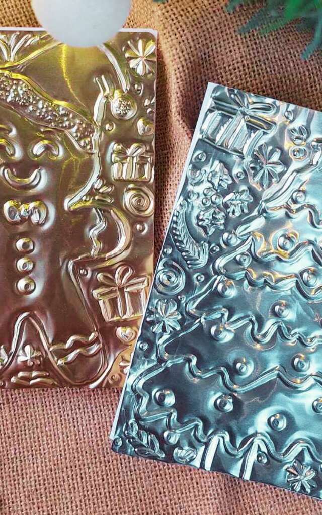 VACANCES EN PATRIMOINE : ATELIER CRÉATIF POUR ENFANTS