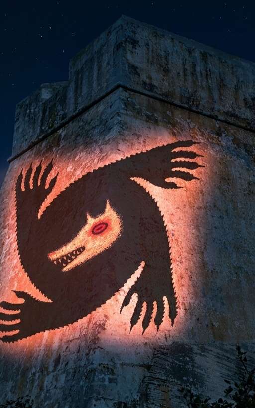 PATRIMOINE EN JEUX