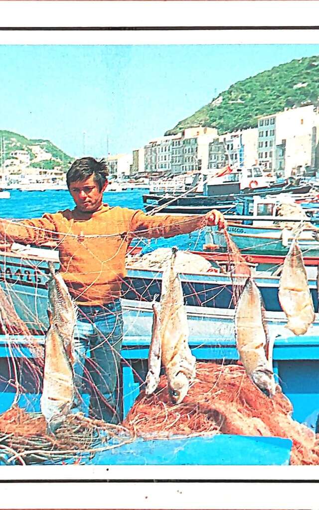 VACANCES EN PATRIMOINE : EMBARQUE POUR UN JEU DE PISTE FAMILIAL