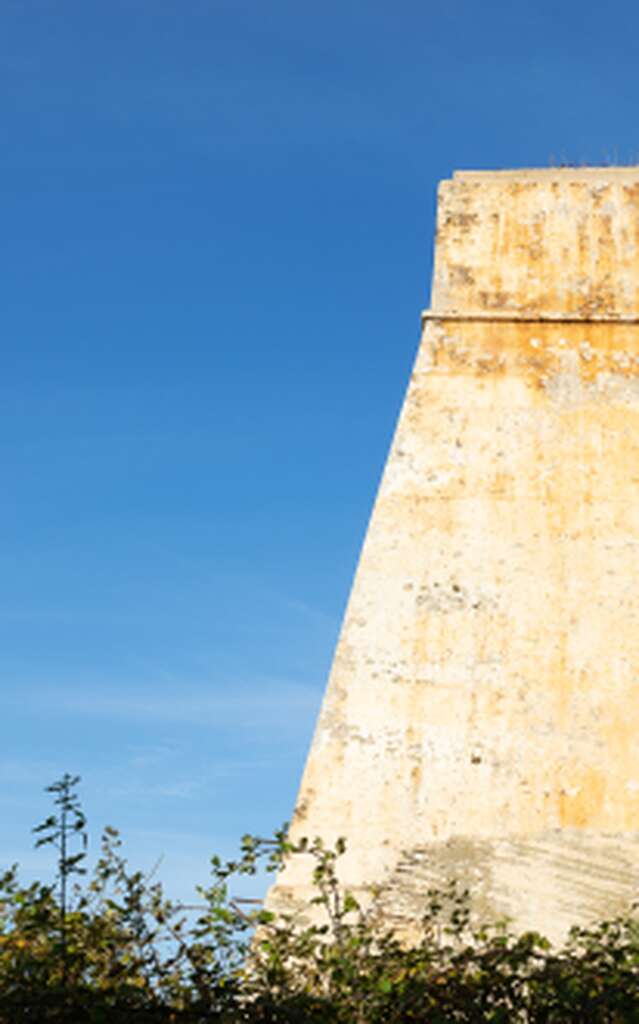 VACANCES EN PATRIMOINE : ATELIERS CRÉATIFS POUR ENFANTS