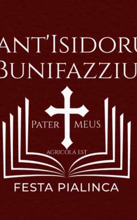 FÊTE DE LA SAINT-ISIDORE