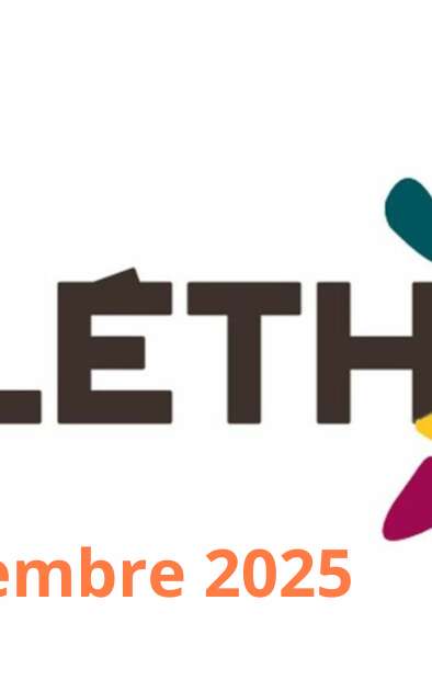 TÉLÉTHON BONIFACIO