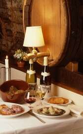 Le Cellier Volnaysien