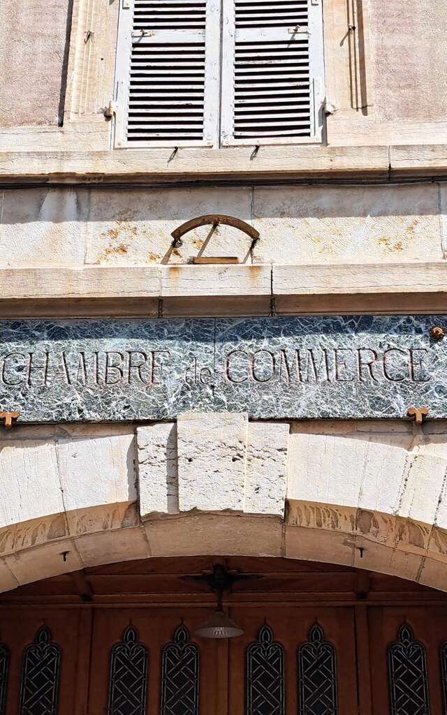 Vivez les Journées européennes du Patrimoine, côté Climats