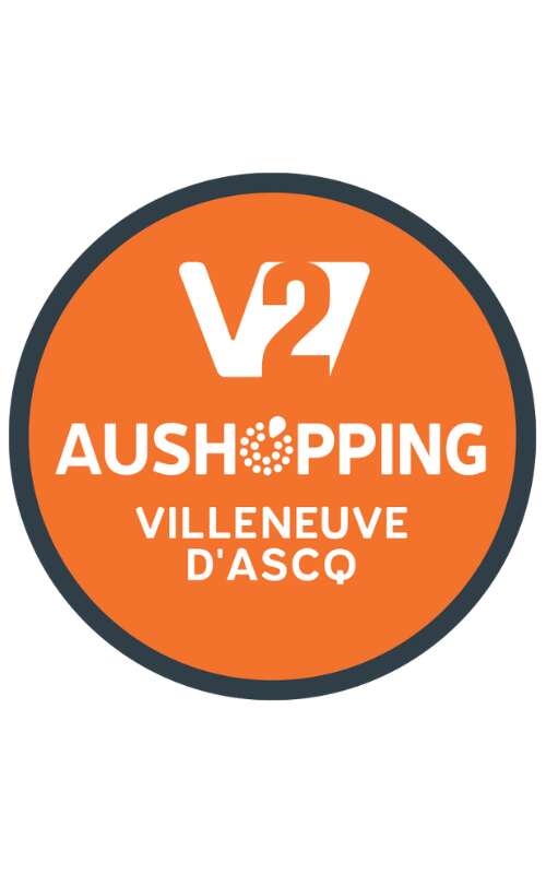 Aushopping V2