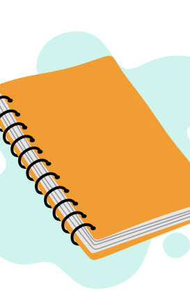 Atelier Folioscope