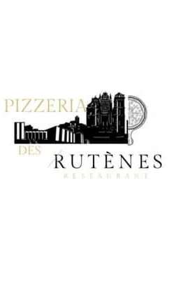 Pizzéria des Rutènes