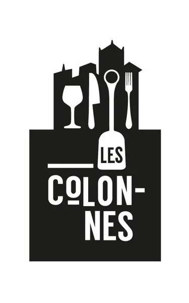 Les Colonnes