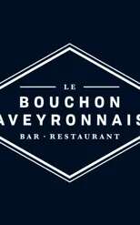 Le Bouchon Aveyronnais