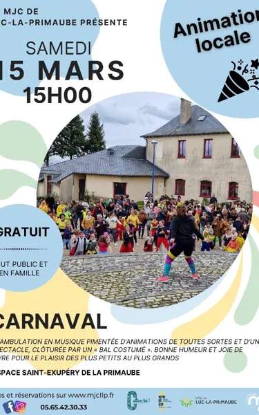 CARNAVAL