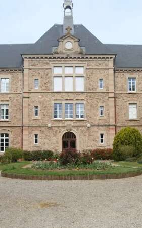 Foyer Etudiants de la Maison St Pierre