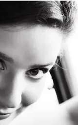 Festival cinéma : On court à la baleine