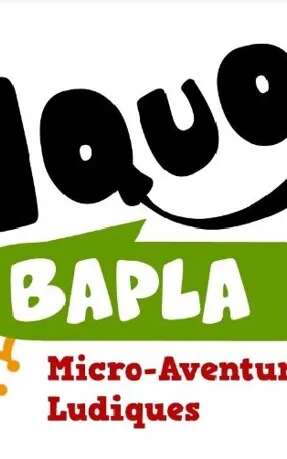 Aquo Bapla