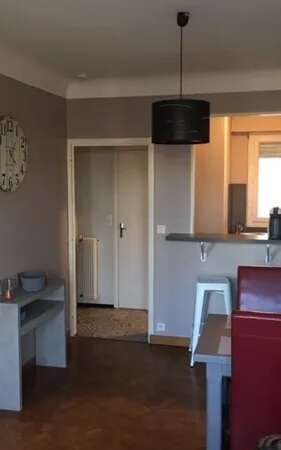 Appartement Rodez Flaugergues