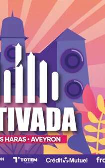F'Estivada