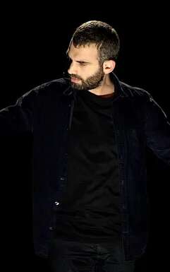 Seul en scène « Et si les œuvres d’art pouvaient parler ? »