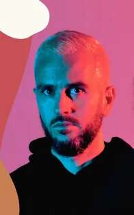 CONCERT : Chill Bump + Bia Ferreira