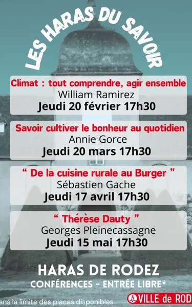 Savoir cultiver le bonheur au quotidien
