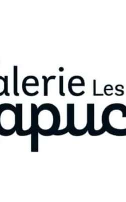 Galerie les Capucines - Les expositions 2026/2027