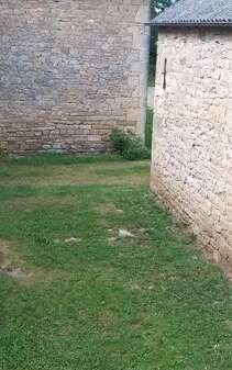 Chambre d'hôtes Lucie Durand