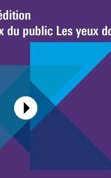 Projections : prix du public les yeux doc 2025 à la Médiathèque de Rodez