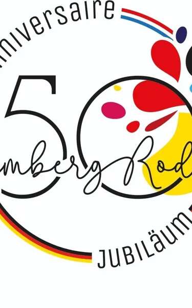 Jumelage Bamberg - Rodez : animations au marché