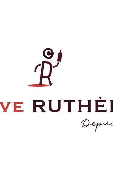 Cave Ruthène : La Champagne