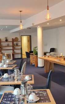 B&B HOTEL Rodez Bourran