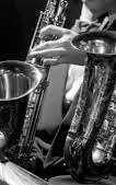 Audition de la classe de saxophones du Conservatoire