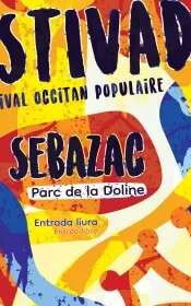 ESTIVADA – Festival Occitan