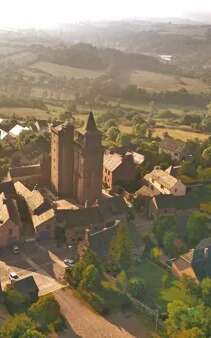 Fête des 4V