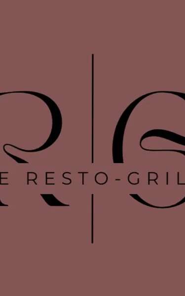 Restaurant Le Resto-grill