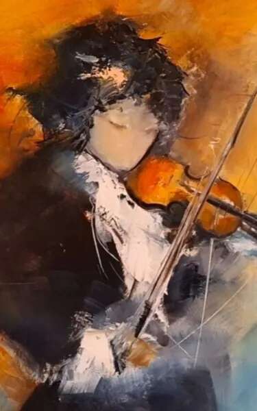 Exposition LIBERTE D'EXPRESSION