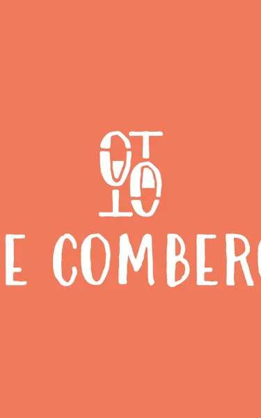 Repas & concert au Combero